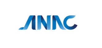 Anac: consultazione per rischi corruttivi e prevenzione in sanit�