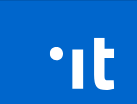 Developers Italia si rinnova