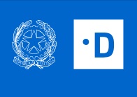 I risultati del PNRR