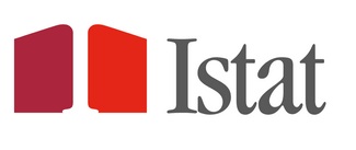 Istat: i dati della rete mobile nel futuro della statistica europea