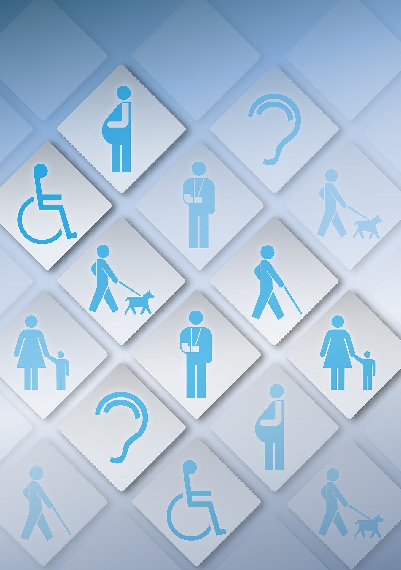 Accessibilit�, pubblicato il nuovo regolamento AgID sulle attivit� di vigilanza