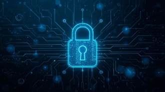 Indagine Global Privacy enforcement network - Sweep 2025 