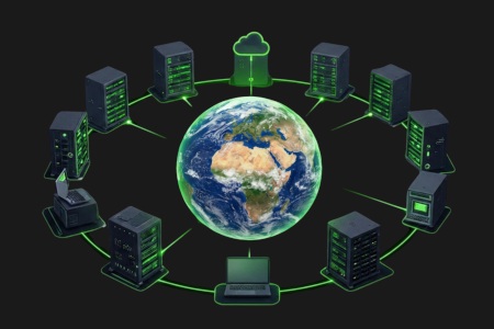 Designers Italia: nuove raccomandazioni di design per l'interoperabilit�