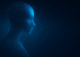 Pubblicata la norma sull'Intelligenza Artificiale