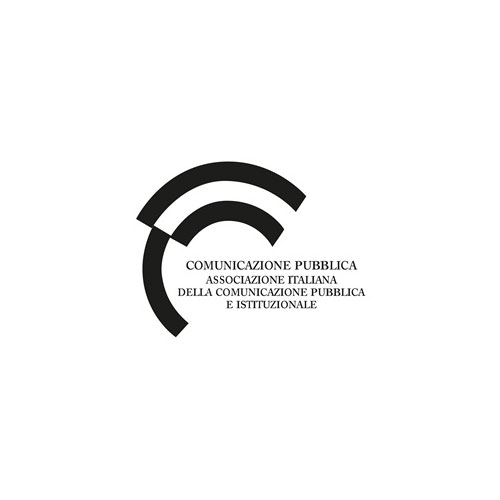 Parte il 29 settembre il nuovo corso di formazione online �La funzione trasformativa della comunicazione pubblica e istituzionale�